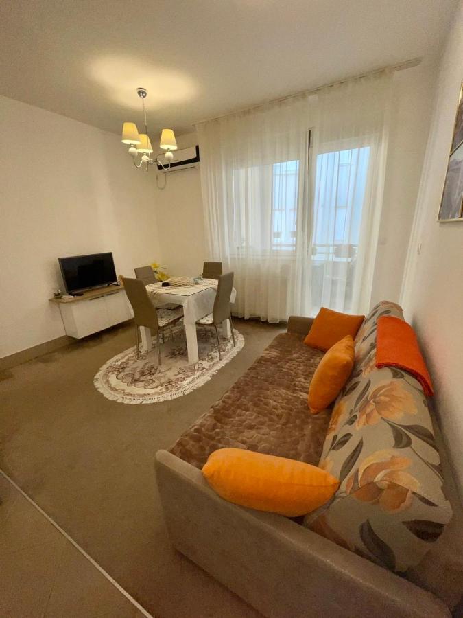 Apartamento Sladjawing2 Jagodina Exterior foto