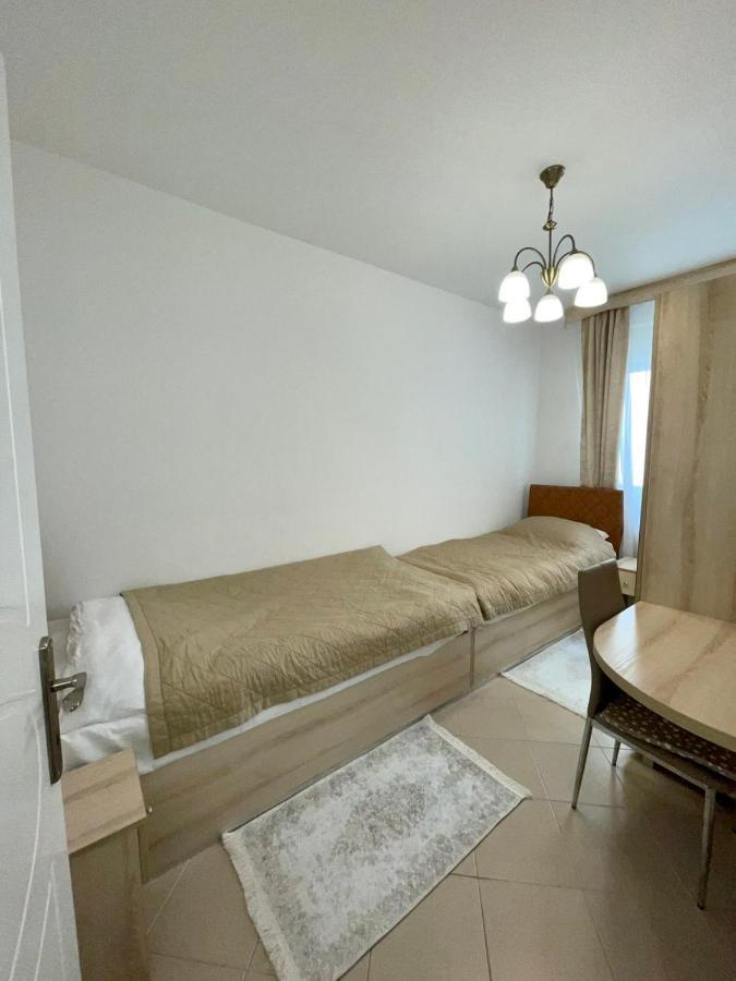 Apartamento Sladjawing2 Jagodina Exterior foto